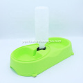 /msite/products/detail/productid/61709826/id/684774.html